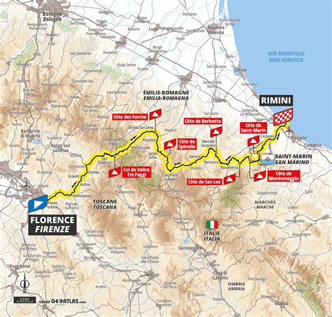 giro d'italia quoten|favoriti tour de france.